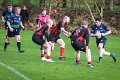 Monaghan Vs PSNI January 18th 2020 (5)